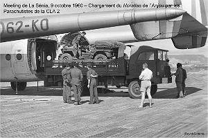 166- ARMEE DE L'AIR EN ALGERIE 1945-1962-14 (89)